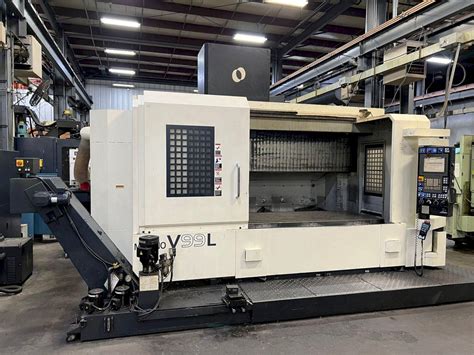 cnc machines selling direct|used cnc machinery for sale.